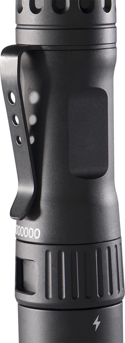7100 Pelican Flashlight 7100 Pelican Flashlight - Image 3