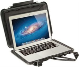 1070CC Ultrabook Case