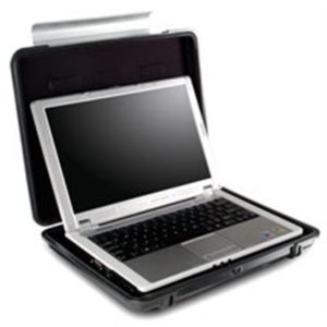 1090CC Laptop Computer Case