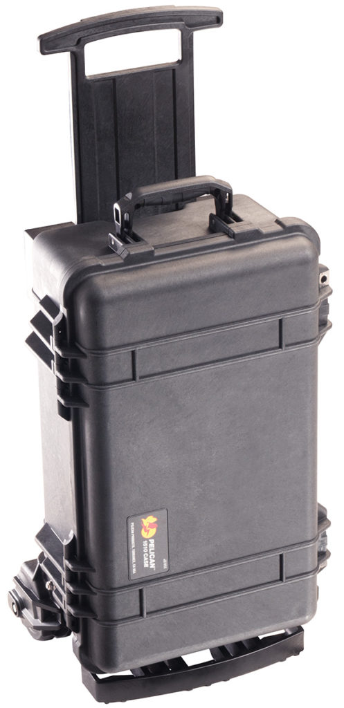 1510M Pelican Watertight Case 1510M Pelican Watertight Case