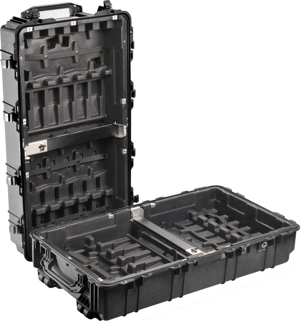Pelican Transport Cases, Pelican Hard Cases for Sale, Protective 