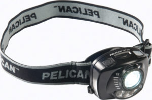 2690 Pelican HeadsUp Lite