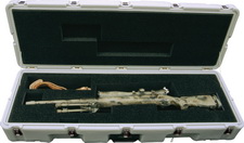 472-M-9MM-BR24, M9 Beretta 24 Pack