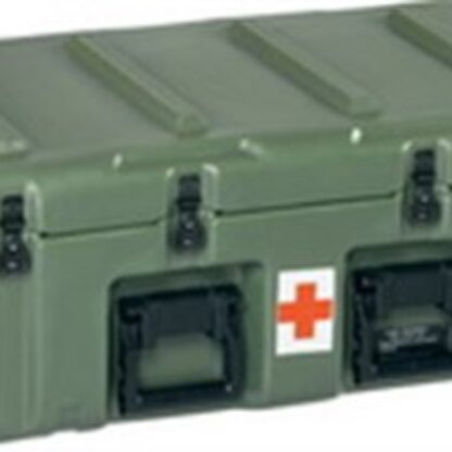 472-MEDCHEST3_2-416x416.jpg