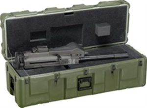 472-M4-M16-4, M4/M16, 4 Pack