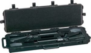 472-PWC-M16-2, Rifle Case