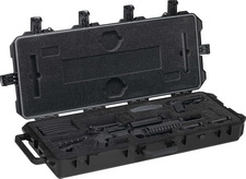 472-PWC-M4, Rifle Case