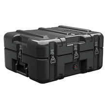 AL1616-0405AC Hardigg Case