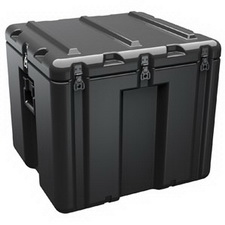 AL2221-2802 Hardigg Case