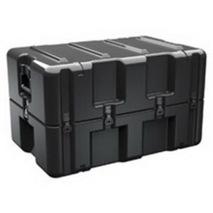 AL3018-2302 Hardigg Case