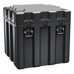 AL3428-1008AC Hardigg Case