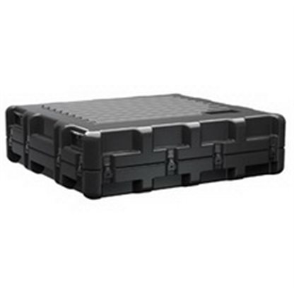 AL3633-0405AC Hardigg Case