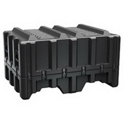 AL4532-0515AC Hardigg Case