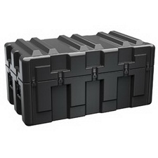 AL5545-2305AC Hardigg Case