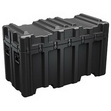AL5424-2306FT-AC Hardigg Case