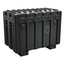 AL5430-3006 Hardigg Case