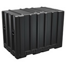 AL5834-0140AC Hardigg Case