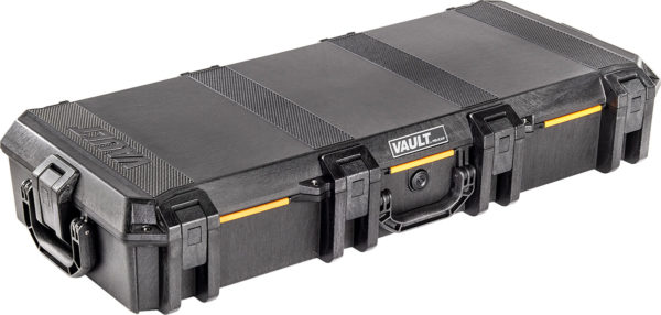 V700 Pelican Vault Case, INTERIOR (L X W X D)  36.50″ x 14.50″ x 6.00″