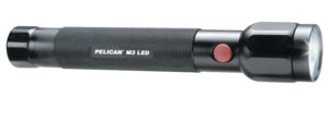 2380R Pelican LED Tactical Flashlight