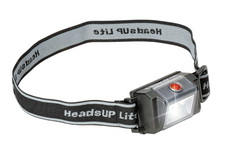 HeadsUp Lite™ 2610 LED