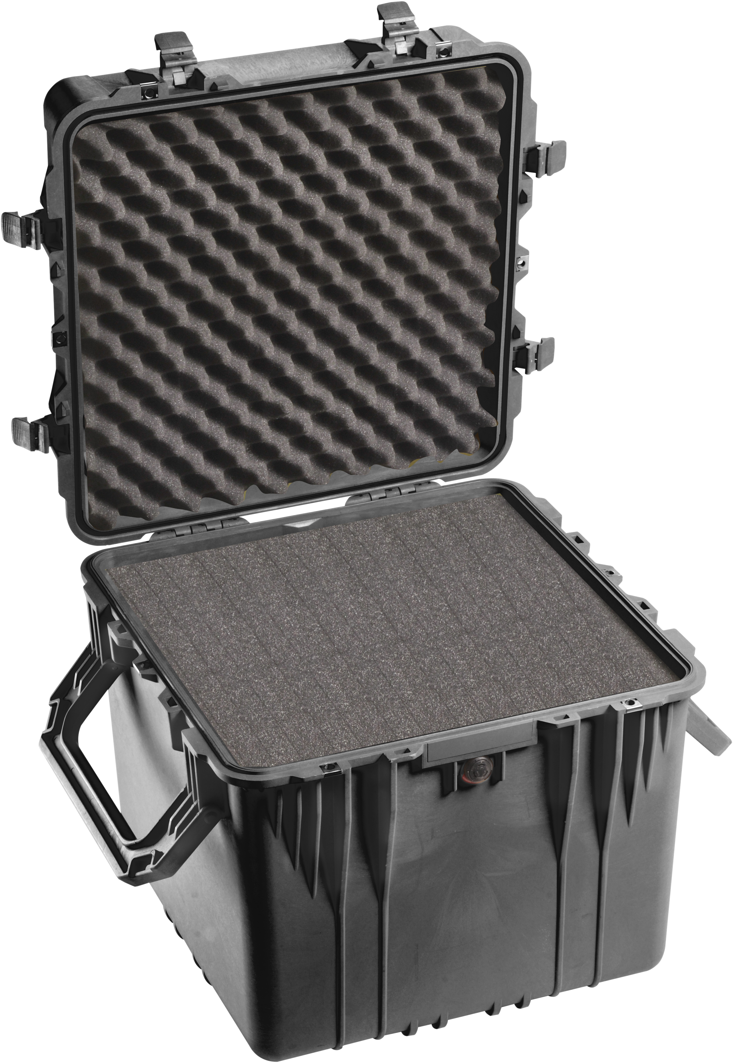 Pelican 0350 Pelican Case ID: 20″ L x 20″ W x 18.5″ D Pelican 0350 Pelican Case ID: 20″ L x 20″ W x 18.5″ D - Image 2
