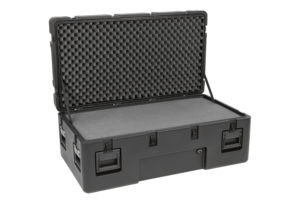 3R4222-24 Military Watertight Case