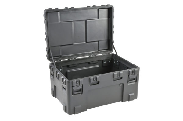 3R4530-24 Military Watertight Case