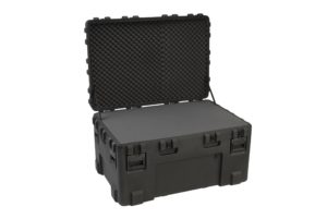 3R4530-24 Military Watertight Case