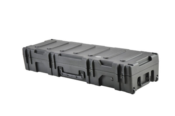 3R6218-10B-E Military Watertight Case