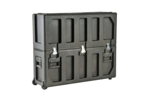 3SKB-3237    32 to 37 in TV-Monitor Case