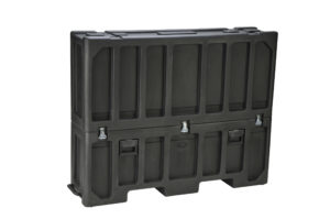 3SKB-5260 SKB 52 to 60 inch TV-Monitor Case