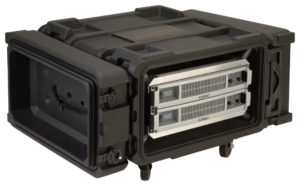 SKB Cases