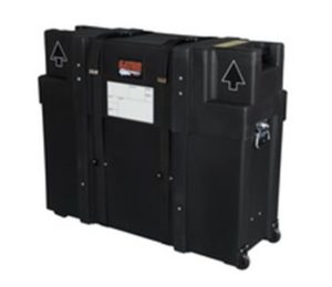 G-LCD-2632 Monitor Case 26 inch to 32 inch G-LCD-2632 Monitor Case 26 inch to 32 inch