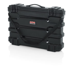 GLED2732ROTO Gator Monitor Case 27" to 32"