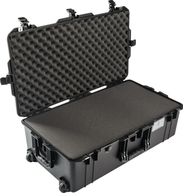 Pelican™ Air Cases