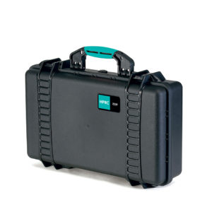 HPRC2600 Watertight Case ID: 19.37 L x 14.41 W x 7.95″ D HPRC2600 Watertight Case ID: 19.37 L x 14.41 W x 7.95" D