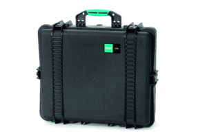 HPRC2700 Watertight Case ID:  21.85 L x 18.07 W x 8.07" D