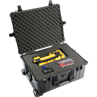Pelican™ Cases for Sale