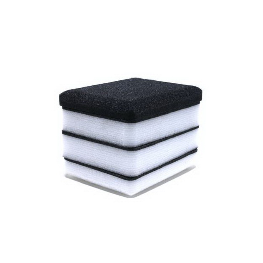 iM2075 Kaizen Foam Set iM2075 Kaizen Foam Set
