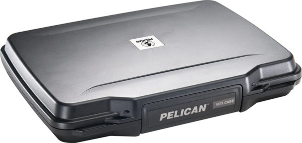 1075CC Pelican Netbook Case