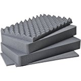 Replacement Foam Sets