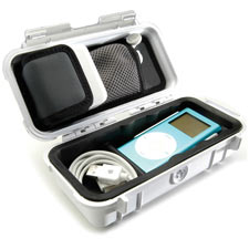 Pelican iPod Case i1010