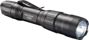 Pelican 9460 Remote Area Light