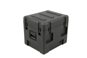 350 Shell-Case, Dimensions: ID 17.7″ L x 13.3″ W x 5.7″ D