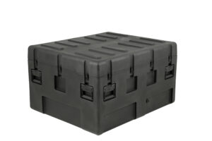 3R4436-36B-EW Stackable Transport Accessory Case