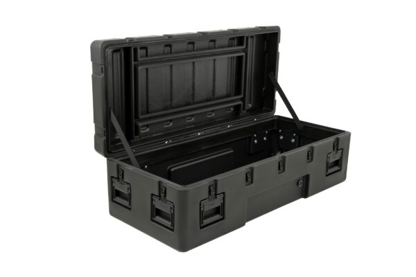 3R5020-14 Military Watertight Case