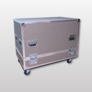 3I-2217-8 SKB Watertight Case