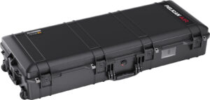 1465EMS Pelican Emergency Services Case