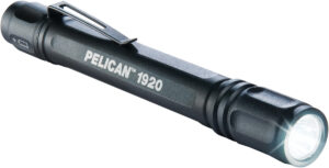 2315 Pelican Flashlight