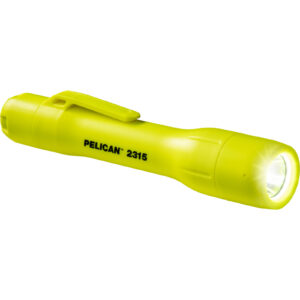 2315 Pelican Flashlight